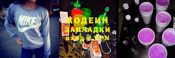 apvp Костерёво