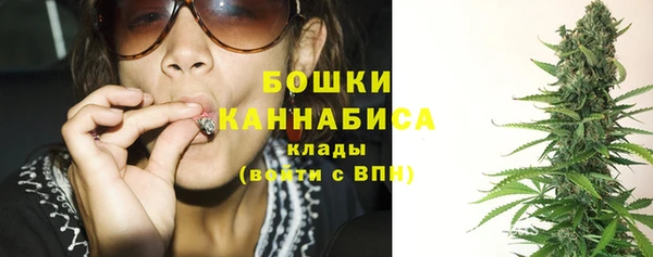 молекула духа Корсаков