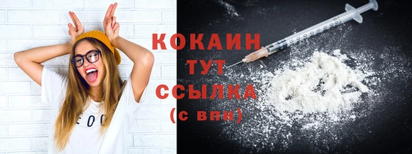 молекула духа Корсаков